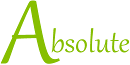 Absolute